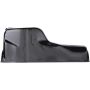 SPECTRA PREMIUM GMP41A Engine Oil Pan