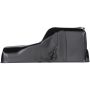 SPECTRA PREMIUM GMP41A Engine Oil Pan