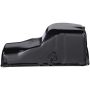 SPECTRA PREMIUM GMP41A Engine Oil Pan