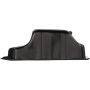 SPECTRA PREMIUM GMP46A Engine Oil Pan