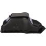 SPECTRA PREMIUM GMP46A Engine Oil Pan