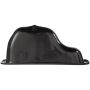 SPECTRA PREMIUM GMP47A Engine Oil Pan