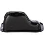 SPECTRA PREMIUM GMP47A Engine Oil Pan