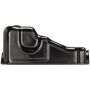SPECTRA PREMIUM GMP50A Engine Oil Pan