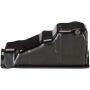 SPECTRA PREMIUM GMP50A Engine Oil Pan