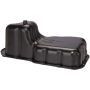 SPECTRA PREMIUM GMP51A Engine Oil Pan
