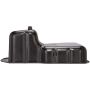 SPECTRA PREMIUM GMP51A Engine Oil Pan