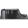 SPECTRA PREMIUM GMP52A Engine Oil Pan