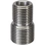 SPECTRA PREMIUM GMP53A Engine Oil Pan