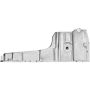 SPECTRA PREMIUM GMP53B Engine Oil Pan