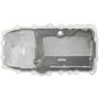 SPECTRA PREMIUM GMP55A Engine Oil Pan