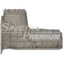 SPECTRA PREMIUM GMP56A Engine Oil Pan
