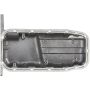 SPECTRA PREMIUM GMP60A Engine Oil Pan
