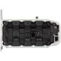 SPECTRA PREMIUM GMP62A Engine Oil Pan