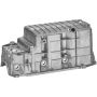 SPECTRA PREMIUM GMP66A Engine Oil Pan
