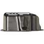 SPECTRA PREMIUM GMP69A Engine Oil Pan