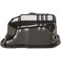 SPECTRA PREMIUM GMP69A Engine Oil Pan