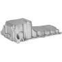 SPECTRA PREMIUM GMP72A Engine Oil Pan