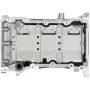 SPECTRA PREMIUM GMP74B Engine Oil Pan