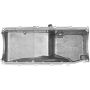 SPECTRA PREMIUM GMP75A Engine Oil Pan