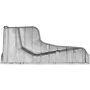 SPECTRA PREMIUM GMP75A Engine Oil Pan