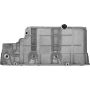 SPECTRA PREMIUM GMP79A Engine Oil Pan