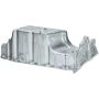 SPECTRA PREMIUM GMP83A Engine Oil Pan