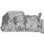 SPECTRA PREMIUM GMP84A Engine Oil Pan