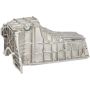 SPECTRA PREMIUM GMP85A Engine Oil Pan