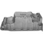 SPECTRA PREMIUM GMP86A Engine Oil Pan