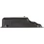 SPECTRA PREMIUM GMP89A Engine Oil Pan