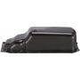 SPECTRA PREMIUM GMP89A Engine Oil Pan