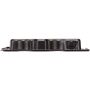 SPECTRA PREMIUM GMP92A Engine Oil Pan