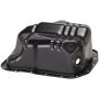 SPECTRA PREMIUM GMP93A Engine Oil Pan