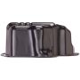 SPECTRA PREMIUM GMP93A Engine Oil Pan