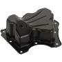 SPECTRA PREMIUM GMP97A Engine Oil Pan