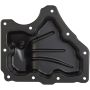 SPECTRA PREMIUM GMP97A Engine Oil Pan