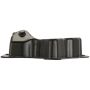 SPECTRA PREMIUM GMP97A Engine Oil Pan