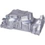 SPECTRA PREMIUM GMP98A Engine Oil Pan