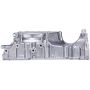 SPECTRA PREMIUM GMP98A Engine Oil Pan