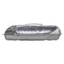 SPECTRA PREMIUM HO12B Fuel Tank