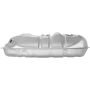 SPECTRA PREMIUM HO12C Fuel Tank