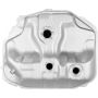 SPECTRA PREMIUM HO12C Fuel Tank