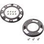 SPECTRA PREMIUM HO14A Fuel Tank