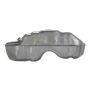 SPECTRA PREMIUM HO15A Fuel Tank