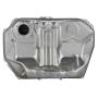 SPECTRA PREMIUM HO15A Fuel Tank
