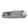 SPECTRA PREMIUM HO4C Fuel Tank