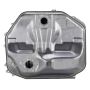 SPECTRA PREMIUM HO4C Fuel Tank