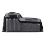 SPECTRA PREMIUM HOP01A Engine Oil Pan