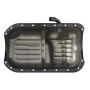 SPECTRA PREMIUM HOP01A Engine Oil Pan